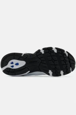 Casual sneaker h wit