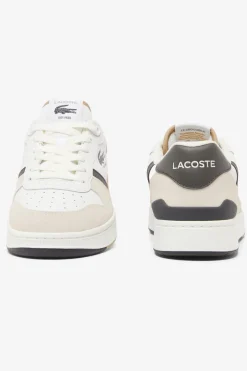 Casual sneaker h wit