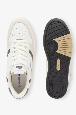 Casual sneaker h wit