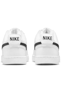 Casual sneaker h wit