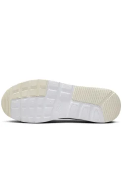 Casual sneaker h zwart