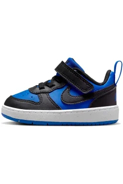 Casual sneaker j blauw