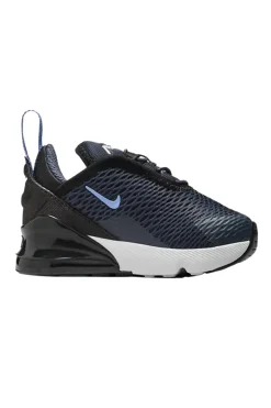 Casual sneaker j blauw