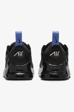 Casual sneaker j blauw
