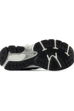 Casual sneaker j blauw