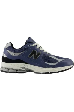 Casual sneaker j blauw