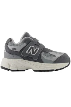 Casual sneaker j bruin