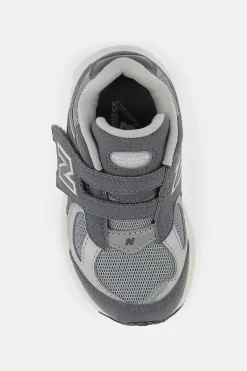 Casual sneaker j bruin