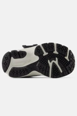 Casual sneaker j bruin