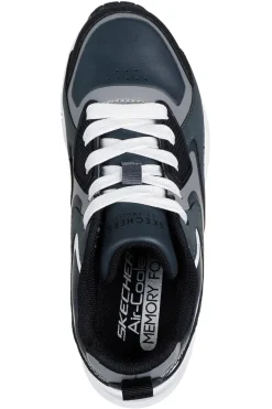 Casual sneaker j diversen