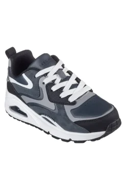 Casual sneaker j diversen