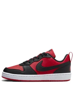 Casual sneaker j diversen