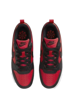 Casual sneaker j diversen