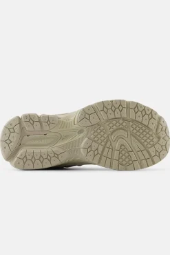 Casual sneaker j grijs