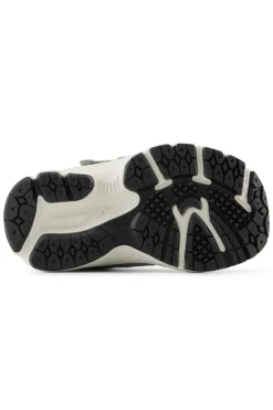 Casual sneaker j grijs