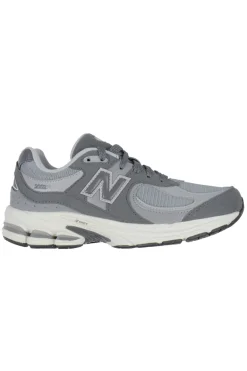 Casual sneaker j grijs