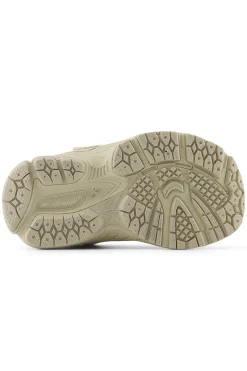 Casual sneaker j grijs