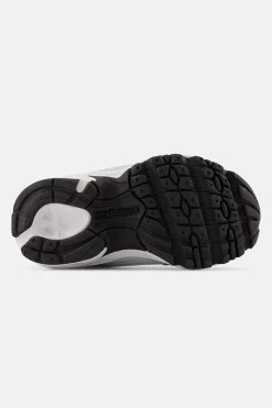 Casual sneaker j grijs