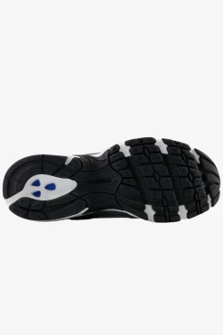 Casual sneaker j grijs