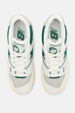 Casual sneaker j wit