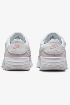 Casual sneaker j wit