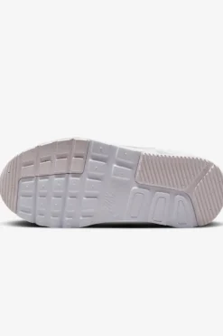 Casual sneaker j wit