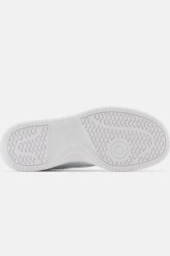 Casual sneaker j wit