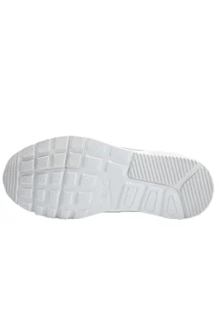 Casual sneaker j wit