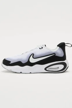 Casual sneaker j wit