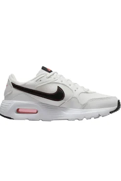 Casual sneaker j wit