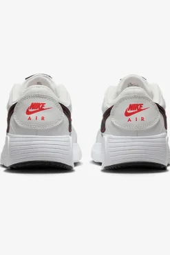 Casual sneaker j wit