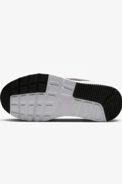Casual sneaker j wit