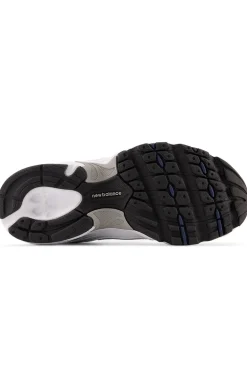 Casual sneaker j wit