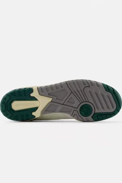 Casual sneaker j wit