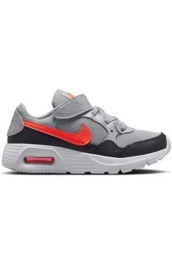 Casual sneaker j zwart