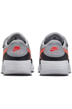 Casual sneaker j zwart