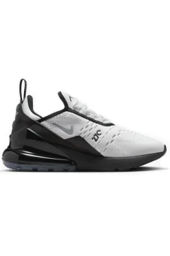 Casual sneaker j zwart
