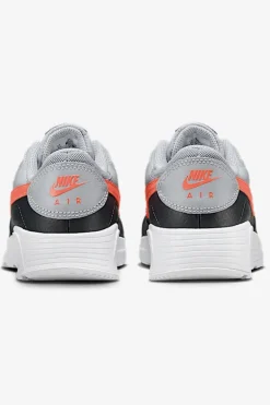 Casual sneaker j zwart