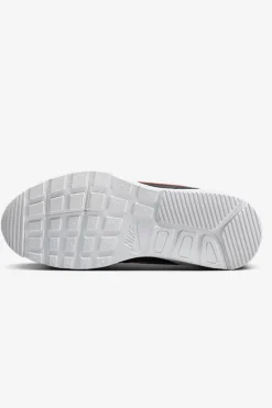 Casual sneaker j zwart
