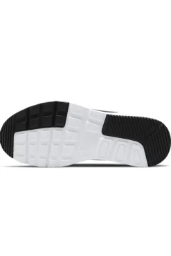 Casual sneaker j zwart