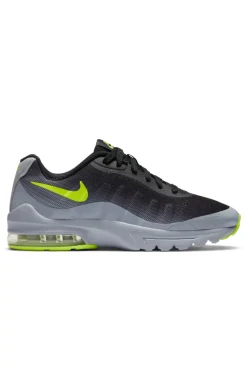 Casual sneaker j zwart
