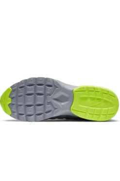 Casual sneaker j zwart