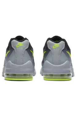 Casual sneaker j zwart