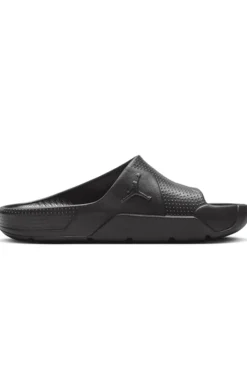 Casual sneaker j zwart