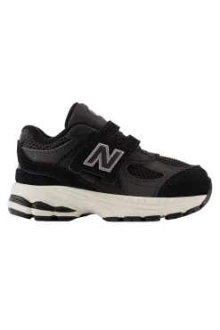 Casual sneaker m zwart