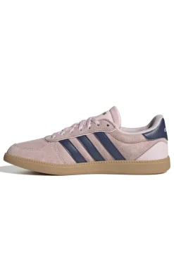 Casualschoen dames rose