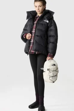 Casualschoen dames zwart