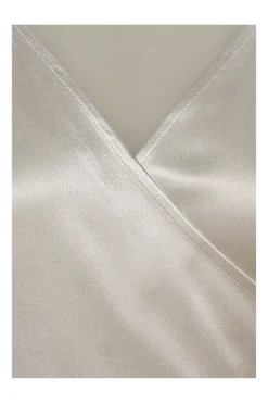 Chayenne Top Sand