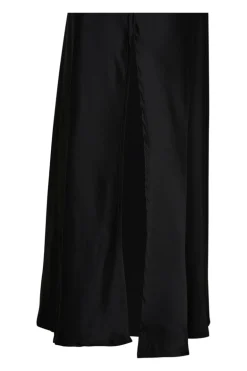 Chloe Dress Black