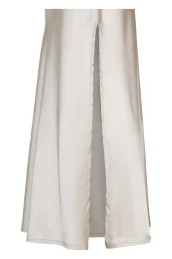 Chloe Dress Sand